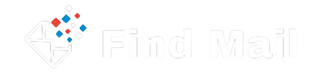 FindMail.io