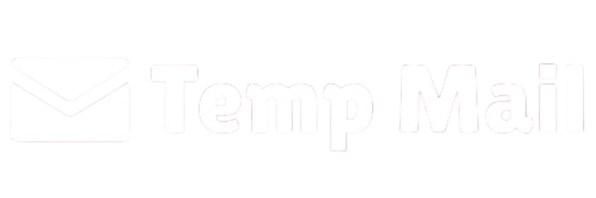 Disposable Temporary Email