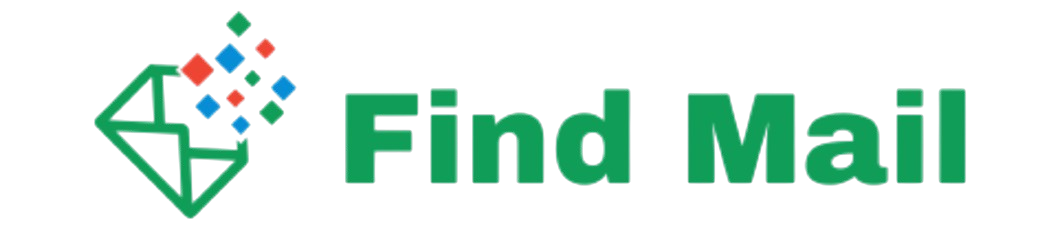 FindMail.io