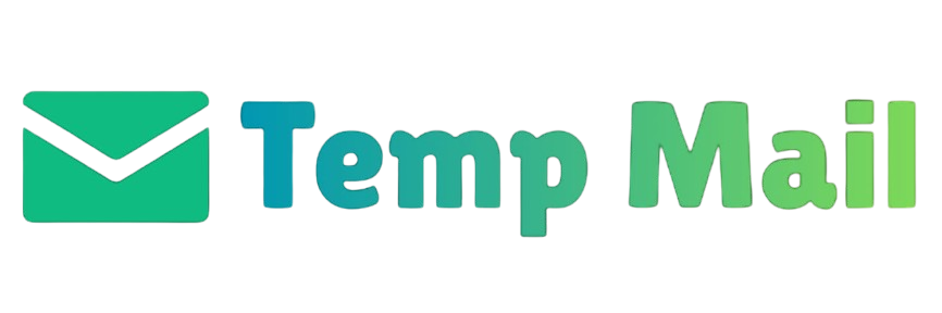 Disposable Temporary Email