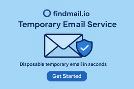 Temp Mail: Benefits of Temporary Email Services