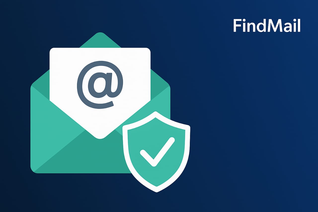 Best Free Temporary Email Generator 2025 – Protect Your Privacy Online | Find Mail