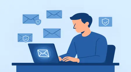 The Ultimate Guide to FindMail.io – Your Trusted Temporary Mail Generator