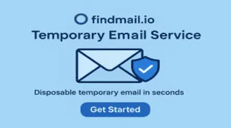 Temp Mail: Benefits of Temporary Email Services